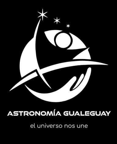 Astronomía Gualeguay